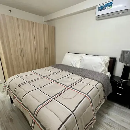 Minimalist, Stylish, Elegant 2Br Condo