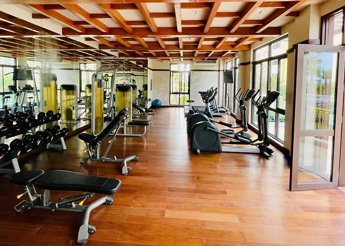Ej Homes - Amalfi Oasis * Cebu
